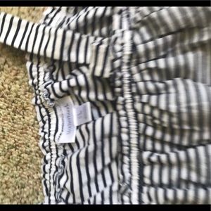 Motherhood Maternity nursing top